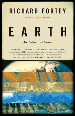 Earth