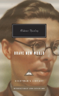 Brave New World