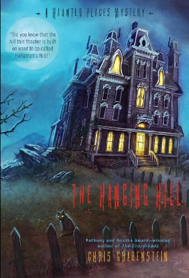 Hanging Hill