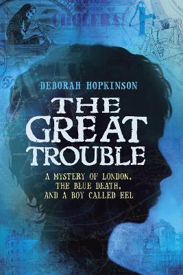 Great Trouble