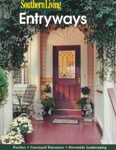 Entryways