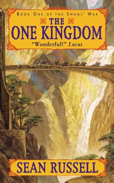 One Kingdom