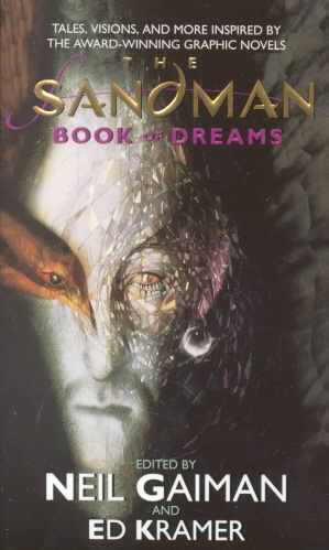 Sandman