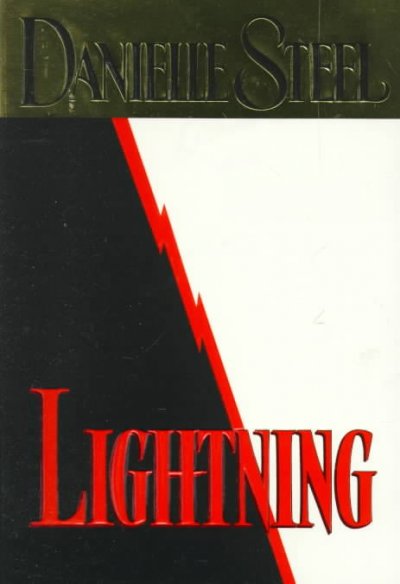 Lightning