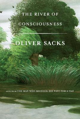 River of Consciousness