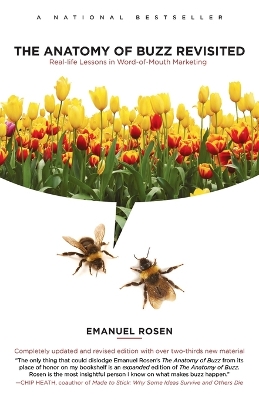 Anatomy of Buzz Revisited