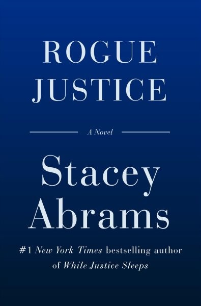Rogue Justice