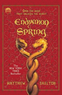 Endymion Spring