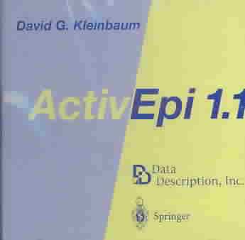 Activepi 2nd Revised edition, Version 1.1