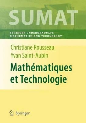MathÃ©matiques et Technologie