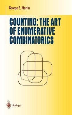 Counting: The Art of Enumerative Combinatorics 2001 ed.