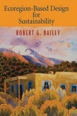 Ecoregion-Based Design for Sustainability 2002 ed.