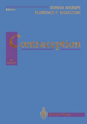 Contraception 1993 ed.