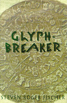 Glyphbreaker