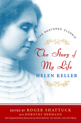 Story of My Life: The Restored Classic