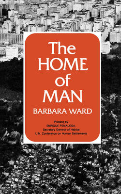 Home of Man