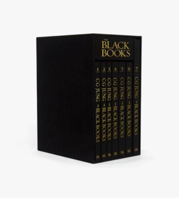 Black Books Slipcased Edition