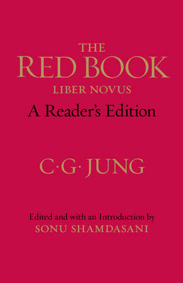 Red Book: A Reader's Edition
