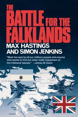 Battle for the Falklands