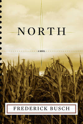 North: A Novel