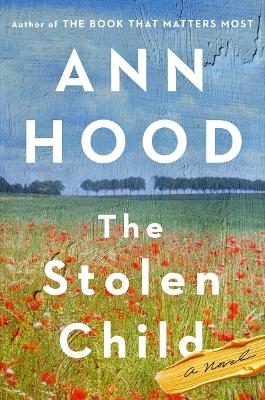 Stolen Child: A Novel