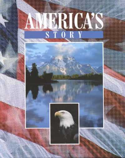 America's Story