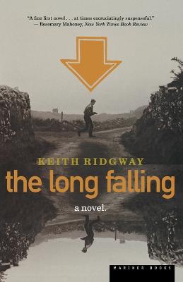 Long Falling