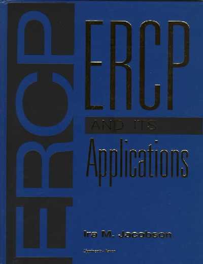 ERCP and Its Applications