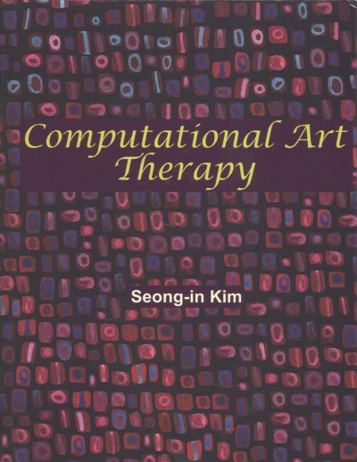 Computational Art Therapy HAR/CDR