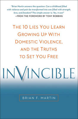 Invincible