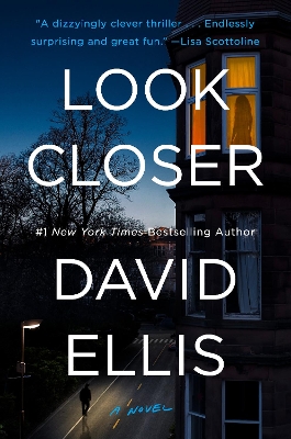Look Closer
