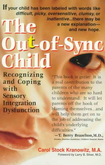 out-of-Sync Child