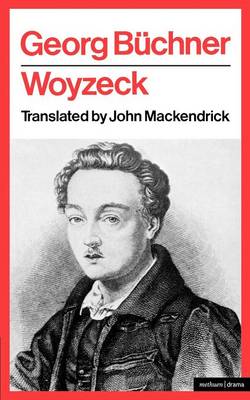 Woyzeck