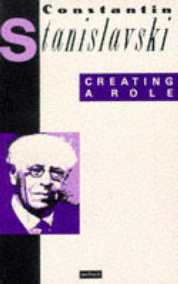 Creating a Role