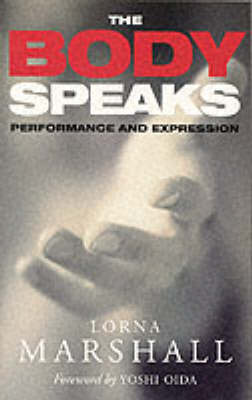 Body Speaks