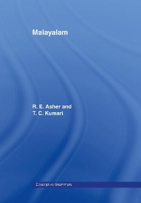 Malayalam