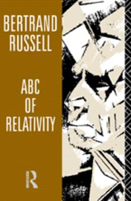 ABC of Relativity 4th New edition