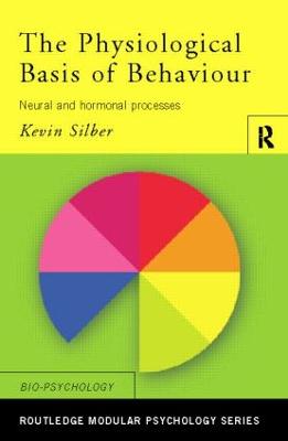 Physiological Basis of Behaviour: Neural and Hormonal Processes
