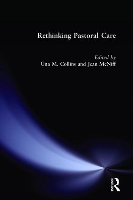 Rethinking Pastoral Care