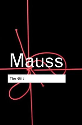 gift
