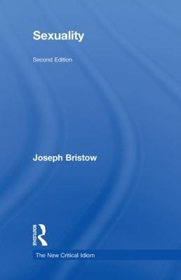 Sexuality: Global formations past and present 2nd edition