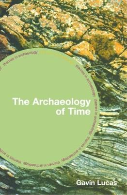 Time and Archaeology