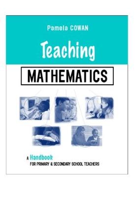 Teaching English: A Handbook for Primary and Secondary School Teachers
