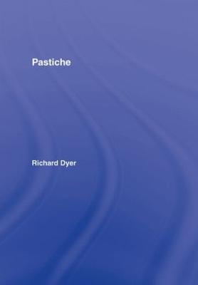 Pastiche