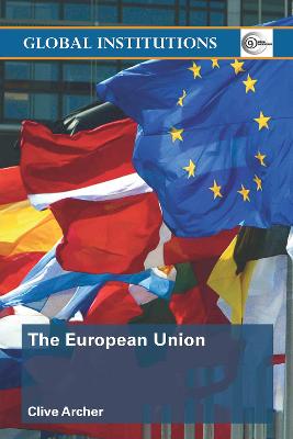 European Union