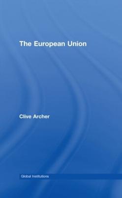 European Union