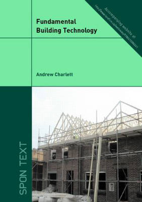 Fundamental Building Technology