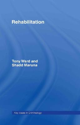 Rehabilitation