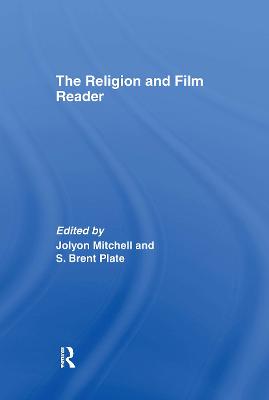 Religion and Film Reader