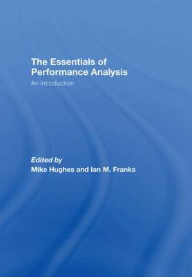 Essentials of Performance Analysis: An Introduction